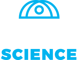 Buffalo Museum of Science logo