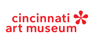 Cincinnati Art Museum logo