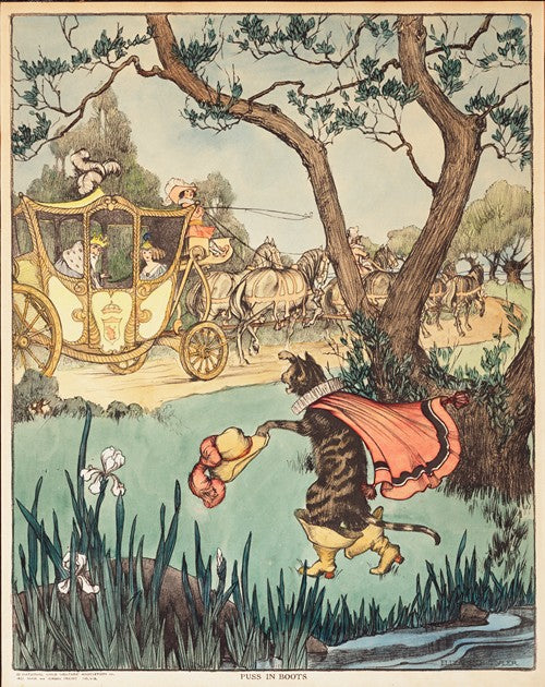 Elizabeth Tyler Wolcott