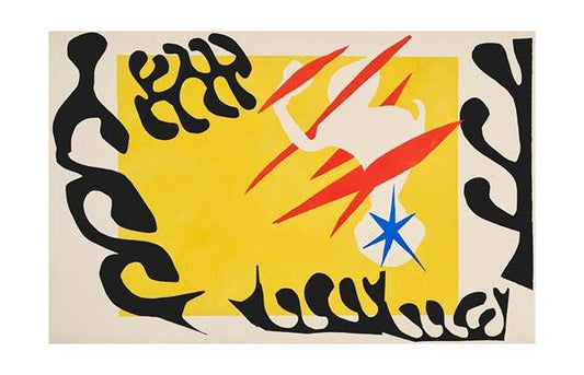 La pesadilla del elefante blanco (1947)