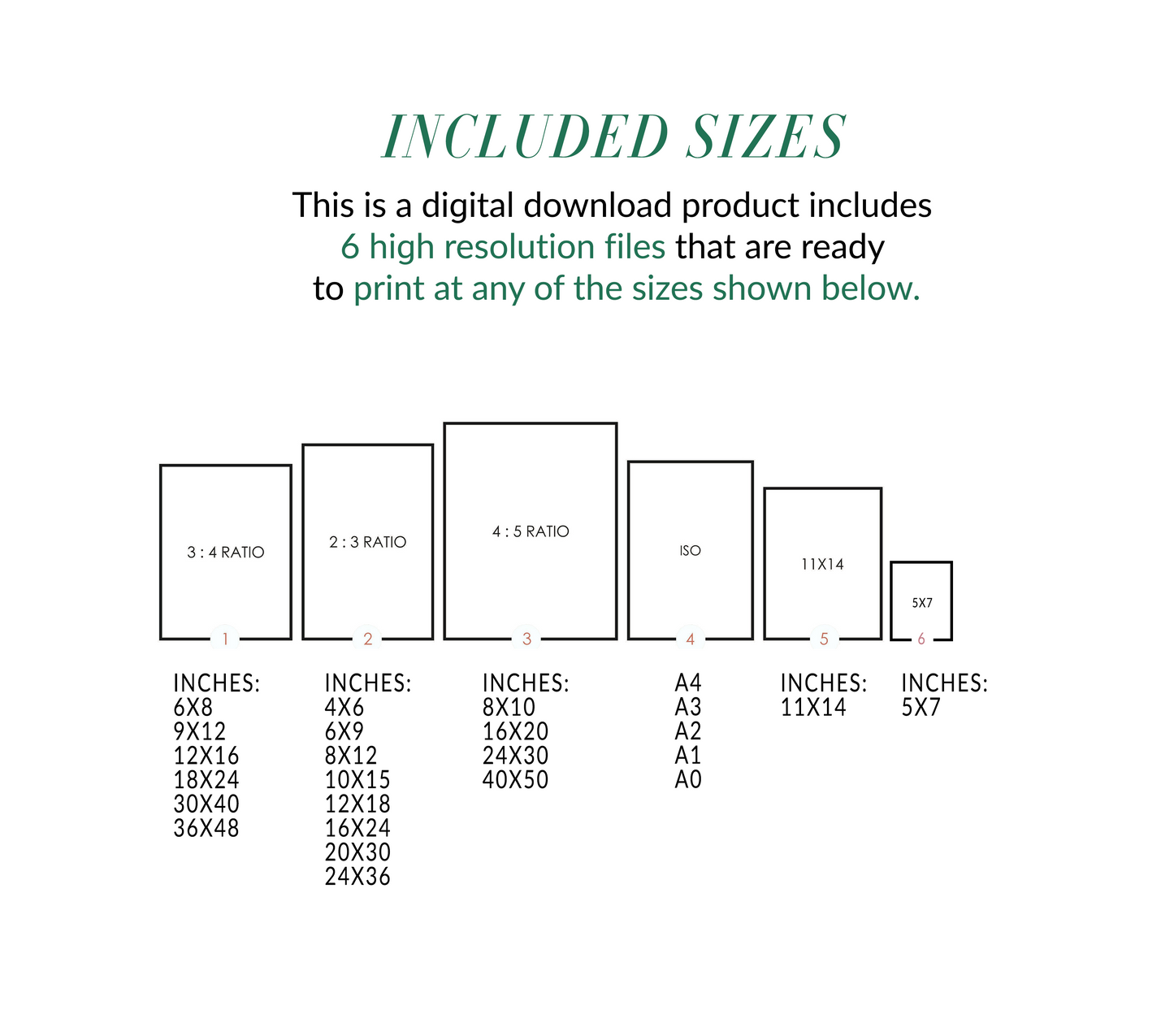 Dos mujeres abrazándose 1913 de Egon Schiele - Arte erótico lésbico moderno Descarga digital Arte mural Imprimible Descarga instantánea