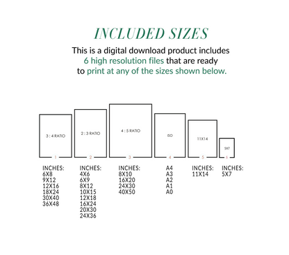 Dos mujeres abrazándose 1913 de Egon Schiele - Arte erótico lésbico moderno Descarga digital Arte mural Imprimible Descarga instantánea