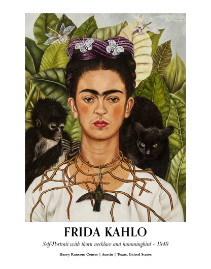 Carteles de exposición diseñados a medida