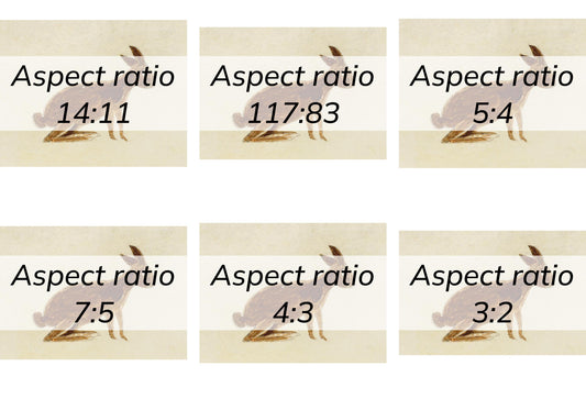 Brown Rabbit Art Print - Bill Traylor - Charming Americana Bunny Art -Style Illustration for Kids' Rooms - Instant Digital Download