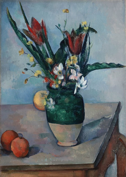Paul Cézanne