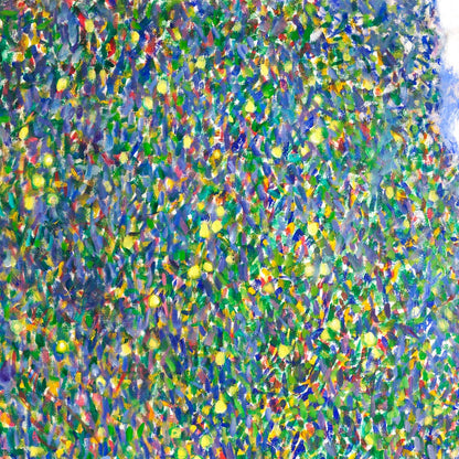 Peral de Gustav Klimt