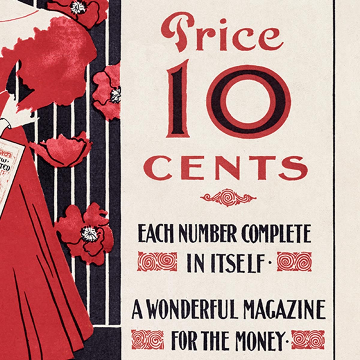 La nueva revista ilustrada