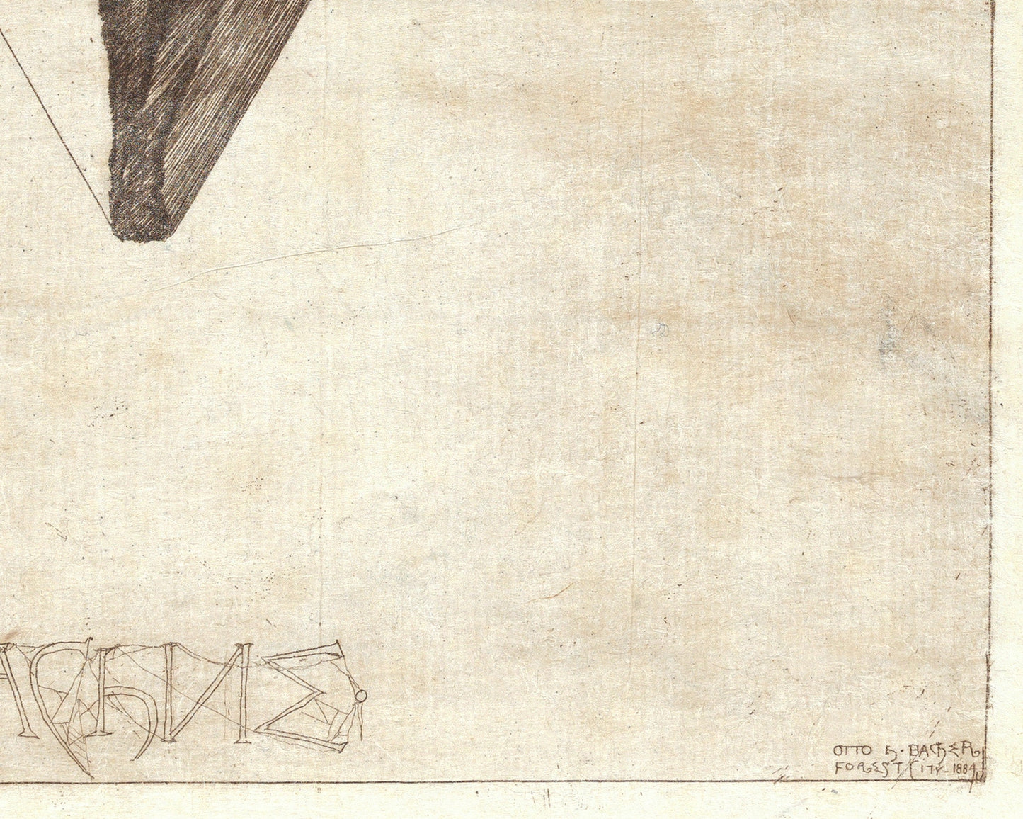 Arte vintage de la mujer araña | Aracne | Boceto de mitología griega | Desnudo gótico vintage | Arte mural ocultista y oscuro | Mujer araña victoriana